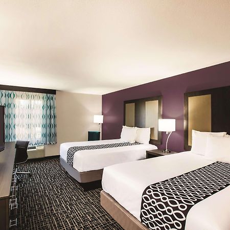La Quinta By Wyndham Walker - Denham Springs Otel Dış mekan fotoğraf