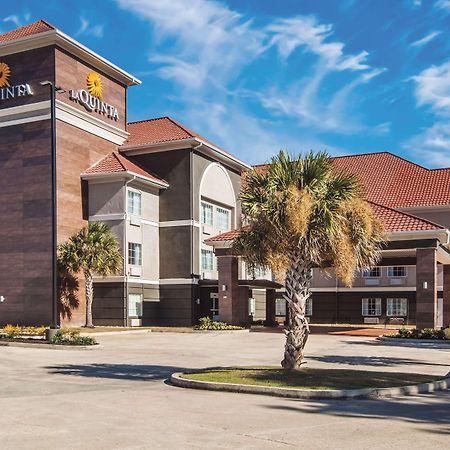 La Quinta By Wyndham Walker - Denham Springs Otel Dış mekan fotoğraf
